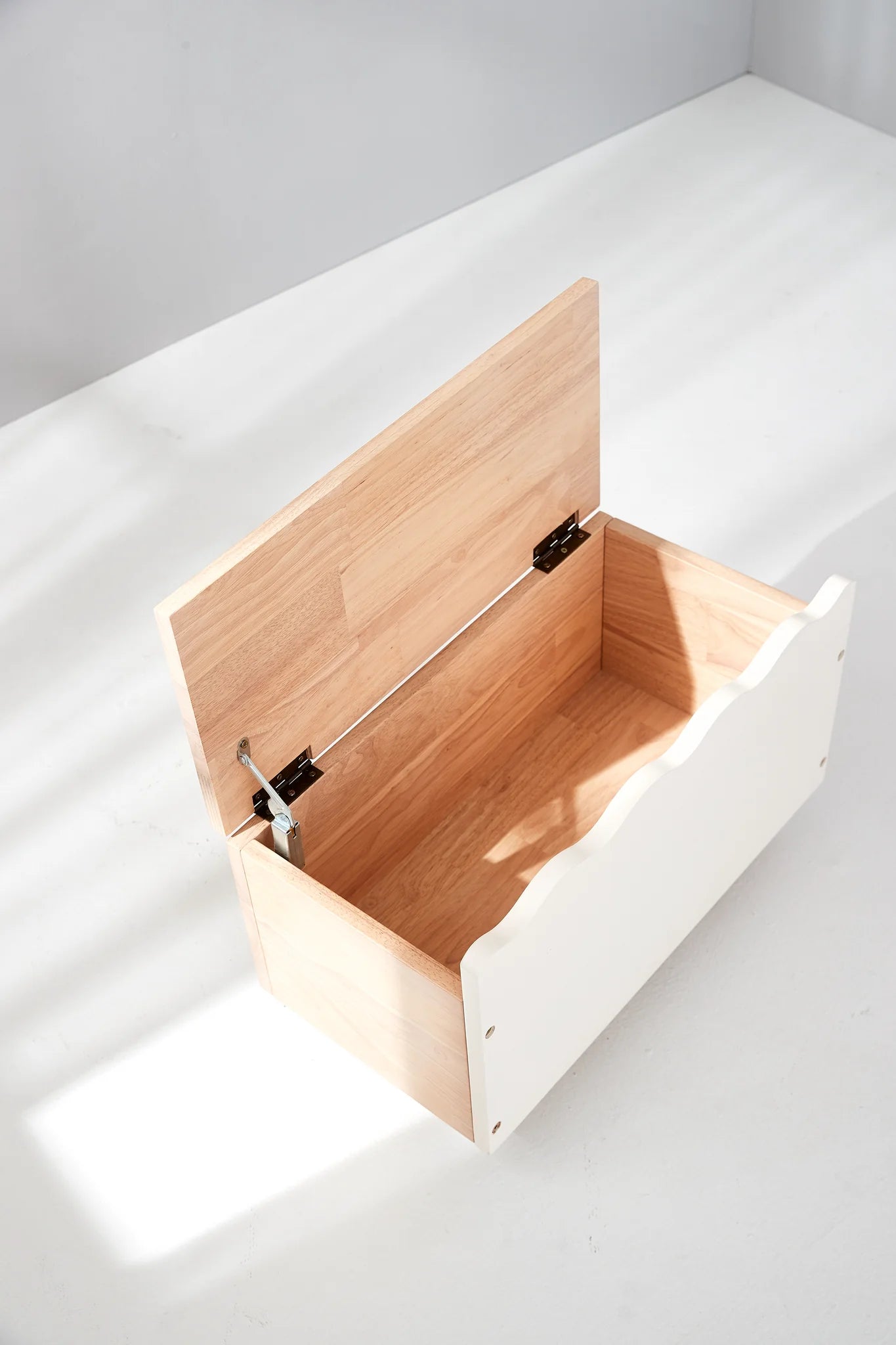 BUNNYTICKLES | CALLA TOY STORAGE WITH BENCH Melb Pick Up by BUNNYTICKLES - The Playful Collective