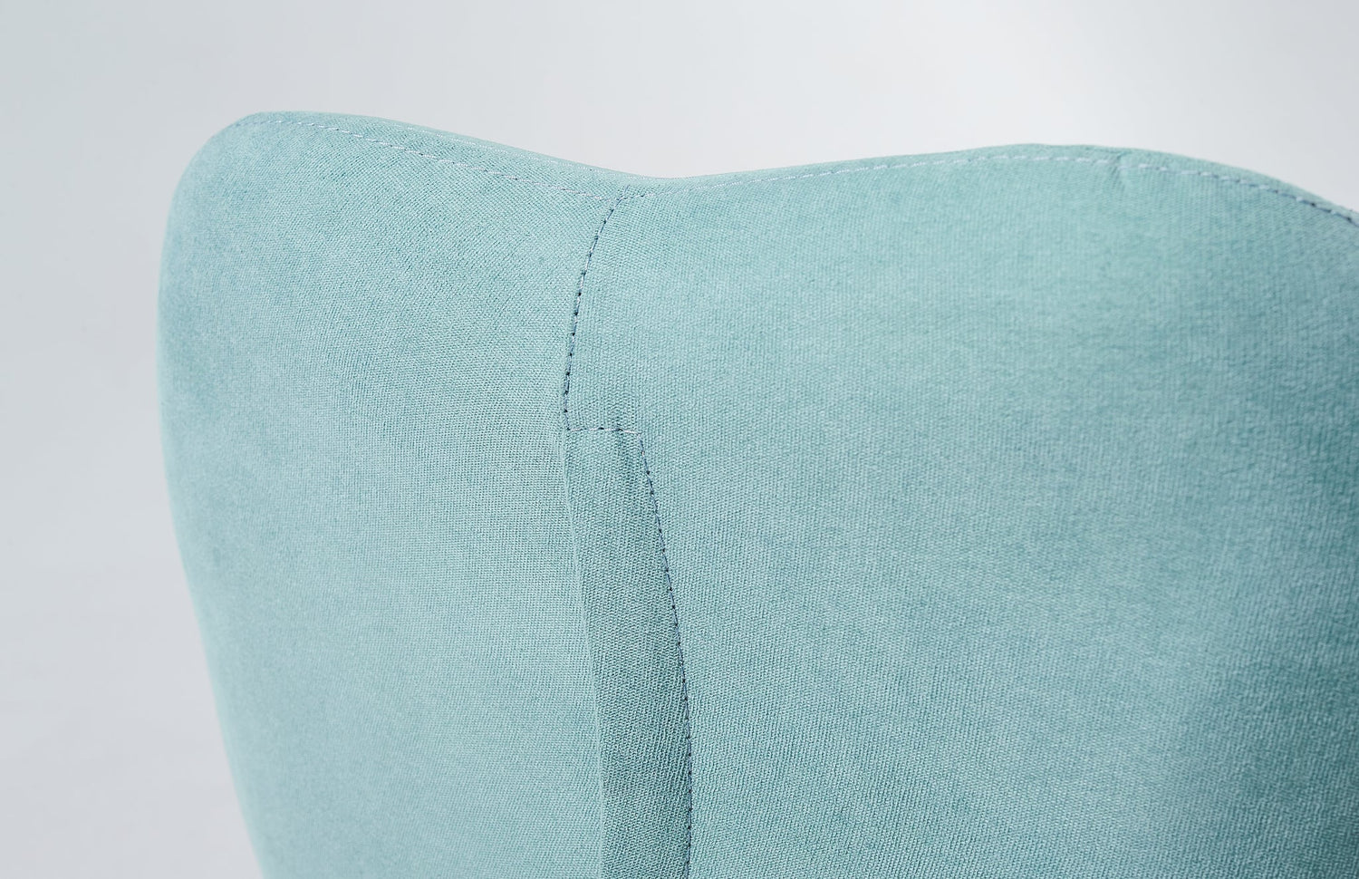 BUNNYTICKLES | KID'S ARM CHAIR - SAGE Melb Pick Up by BUNNYTICKLES - The Playful Collective