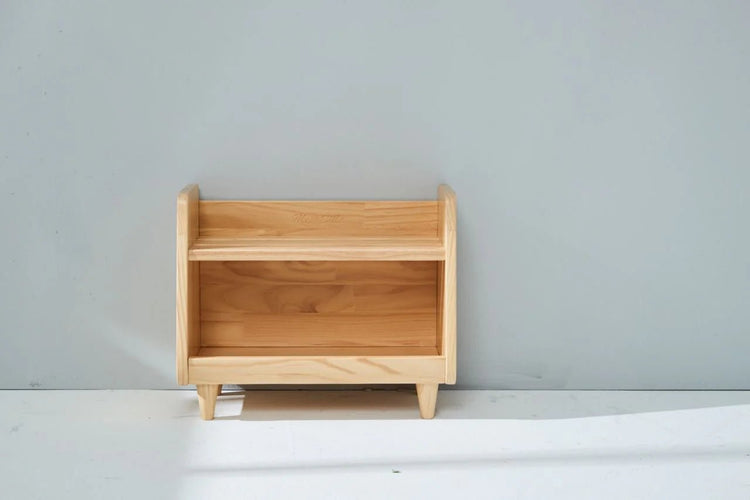 BUNNYTICKLES | MESASILLA MULTIPURPOSE STORAGE UNIT Melb Pick Up by BUNNYTICKLES - The Playful Collective