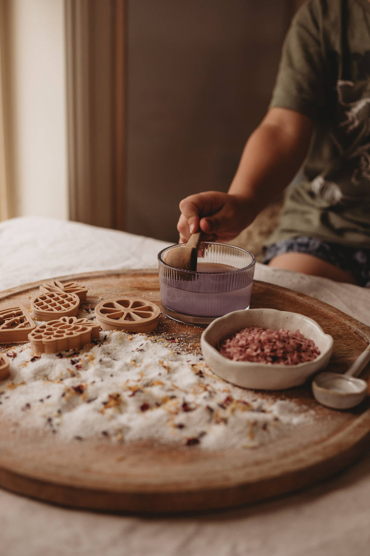PEARL BAY - SHIMMERING POTION PLAY ACTIVATOR - POTION PLAY INGREDIENT