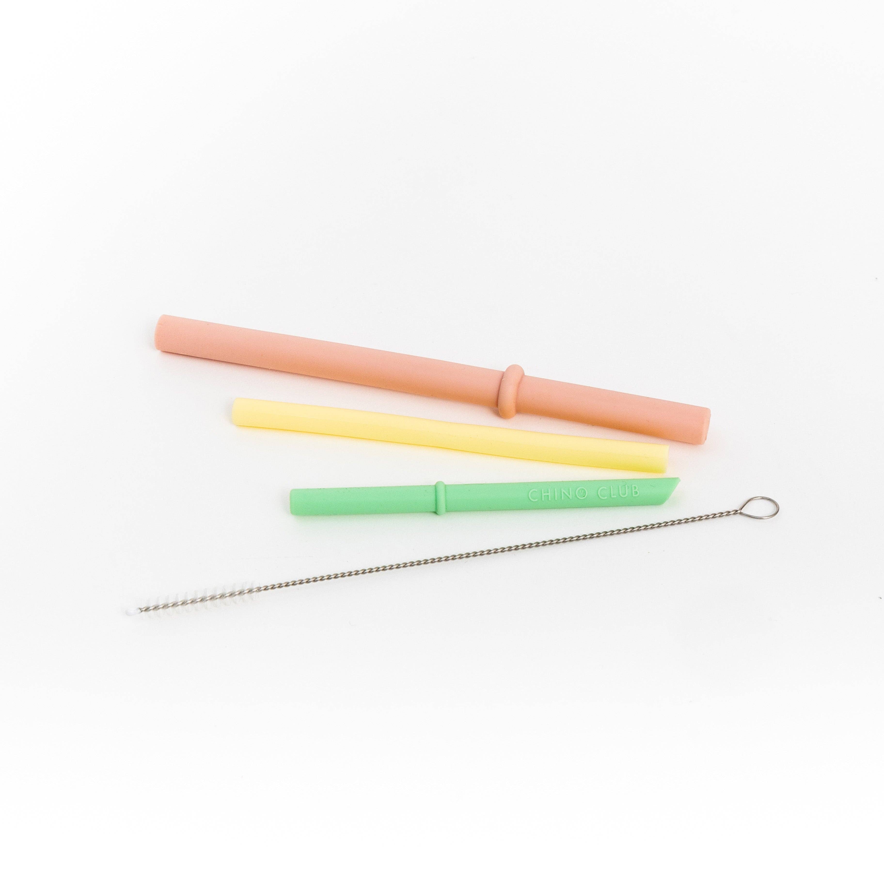 Chino Club Straw Cleaner Chino Club Straw Cleaner