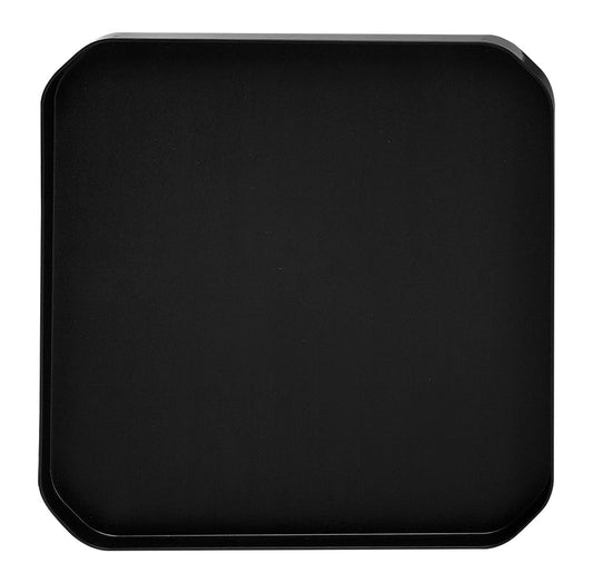 EDX EDUCATION | FUN2 PLAY TRAY - INFINITE BLACK by EDX EDUCATION - The Playful Collective