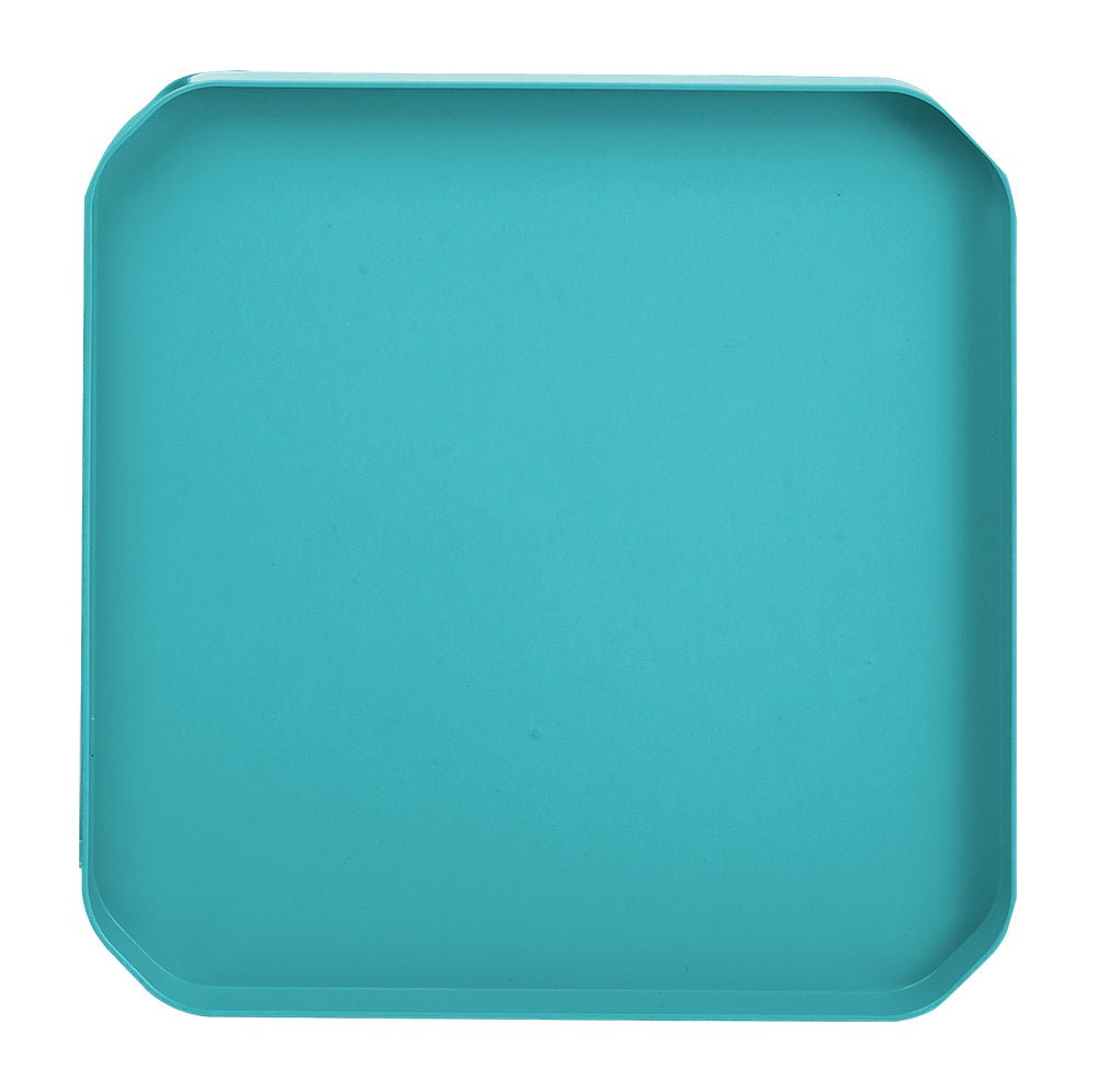 EDX EDUCATION | FUN2PLAY TRAY - LAKE BLUE by EDX EDUCATION - The Playful Collective