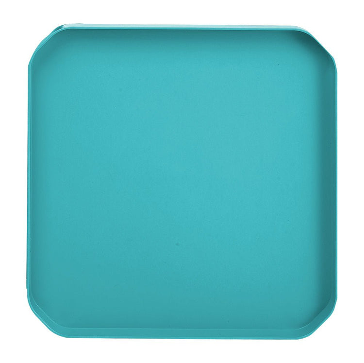 EDX EDUCATION | FUN2PLAY TRAY - LAKE BLUE by EDX EDUCATION - The Playful Collective