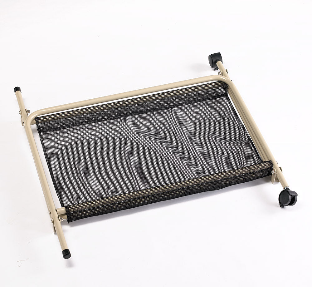 EDX EDUCATION | SAND & WATER PLAY TRAY STAND - 58CM by EDX EDUCATION - The Playful Collective