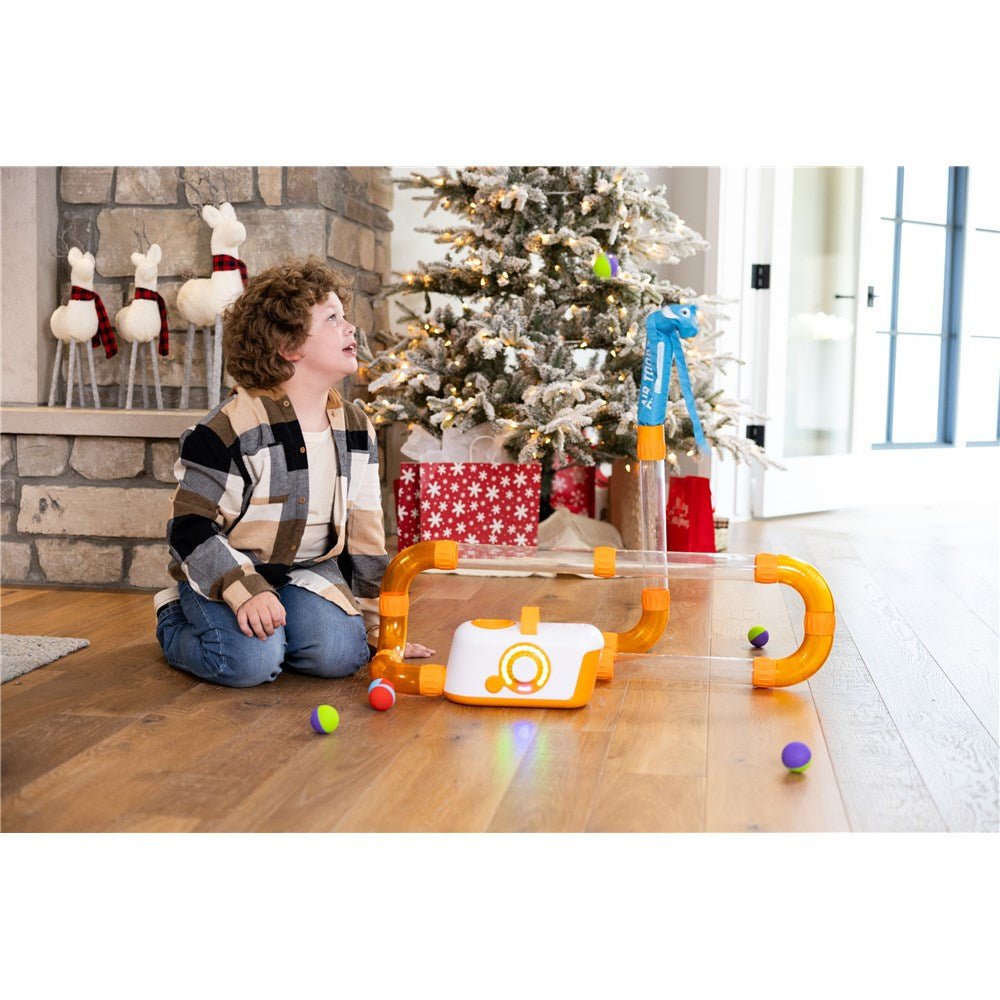 FAT BRAIN TOYS | AIR TOOBZ WHIRLWIND ACCESSORY PACK by FAT BRAIN TOYS - The Playful Collective