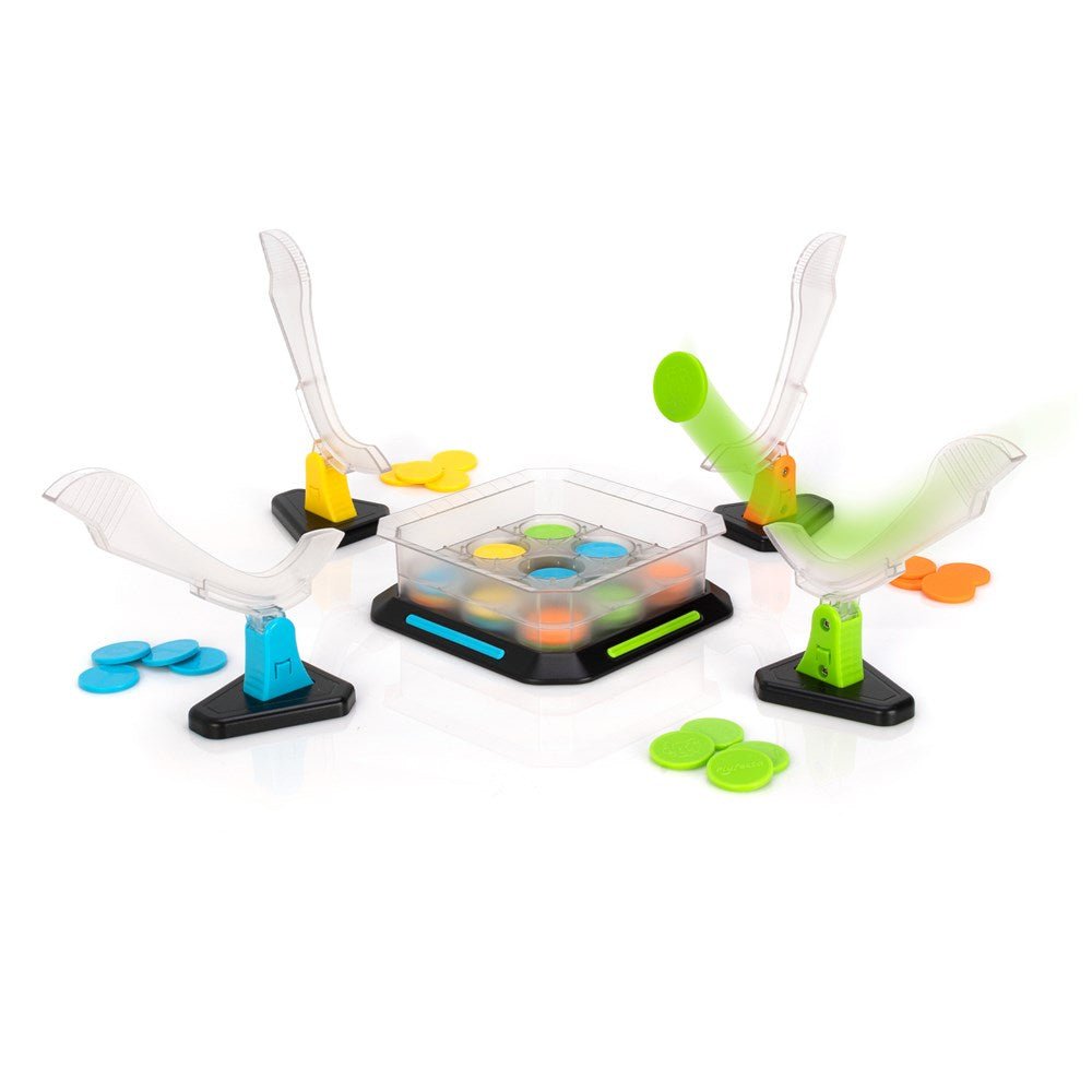 FAT BRAIN TOYS | FLYFECTA *PRE-ORDER* by FAT BRAIN TOYS - The Playful Collective