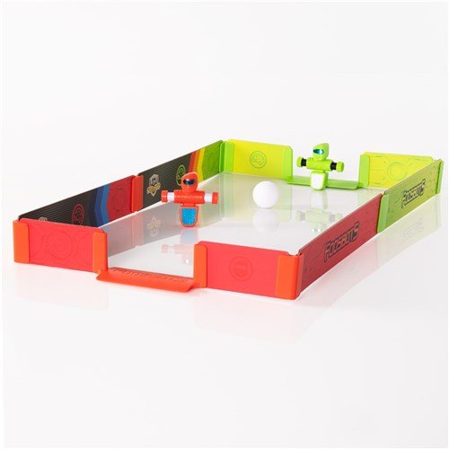 FAT BRAIN TOYS | FOOSBOTS STADIUM BATTLE SET by FAT BRAIN TOYS - The Playful Collective