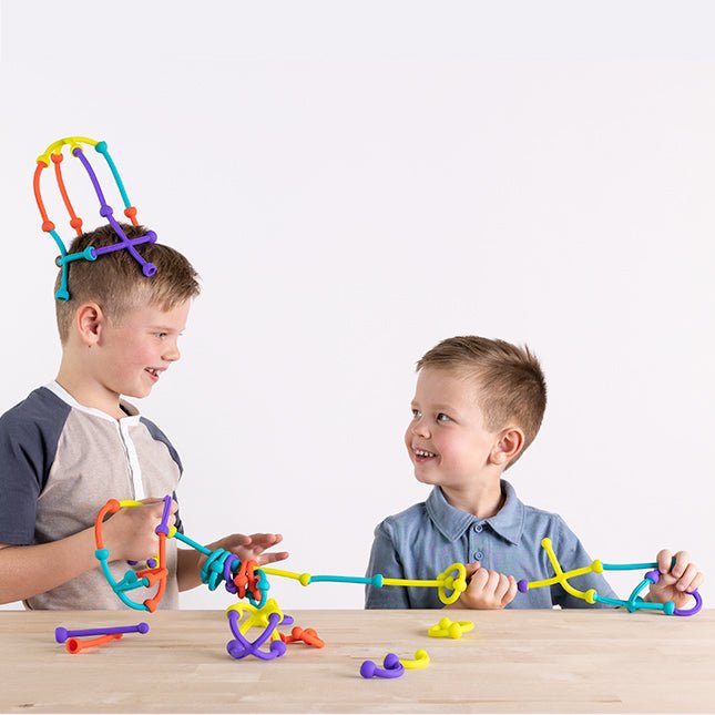 FAT BRAIN TOYS | PLIP KIT *PRE - ORDER* by FAT BRAIN TOYS - The Playful Collective