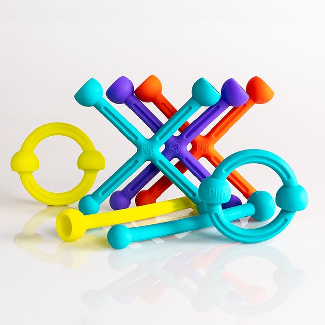 FAT BRAIN TOYS | PLIP KIT *PRE - ORDER* by FAT BRAIN TOYS - The Playful Collective