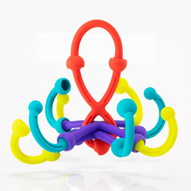 FAT BRAIN TOYS | PLIP KIT *PRE - ORDER* by FAT BRAIN TOYS - The Playful Collective