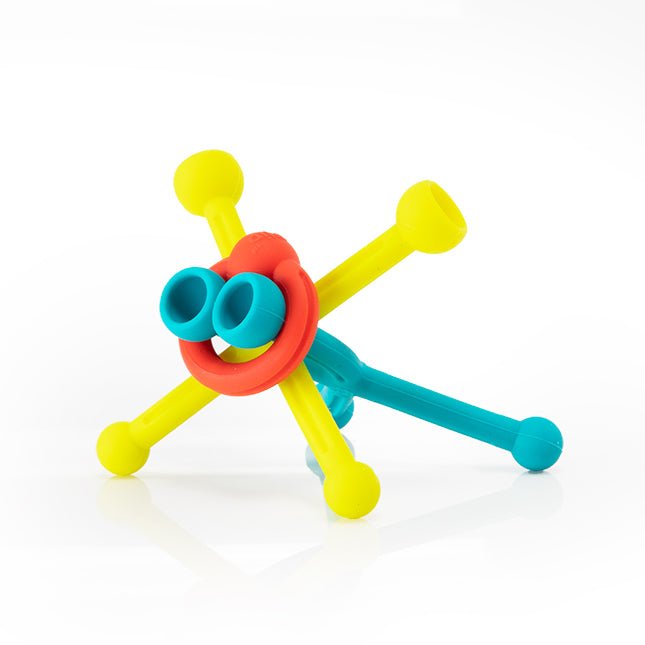 FAT BRAIN TOYS | PLIP KIT *PRE - ORDER* by FAT BRAIN TOYS - The Playful Collective