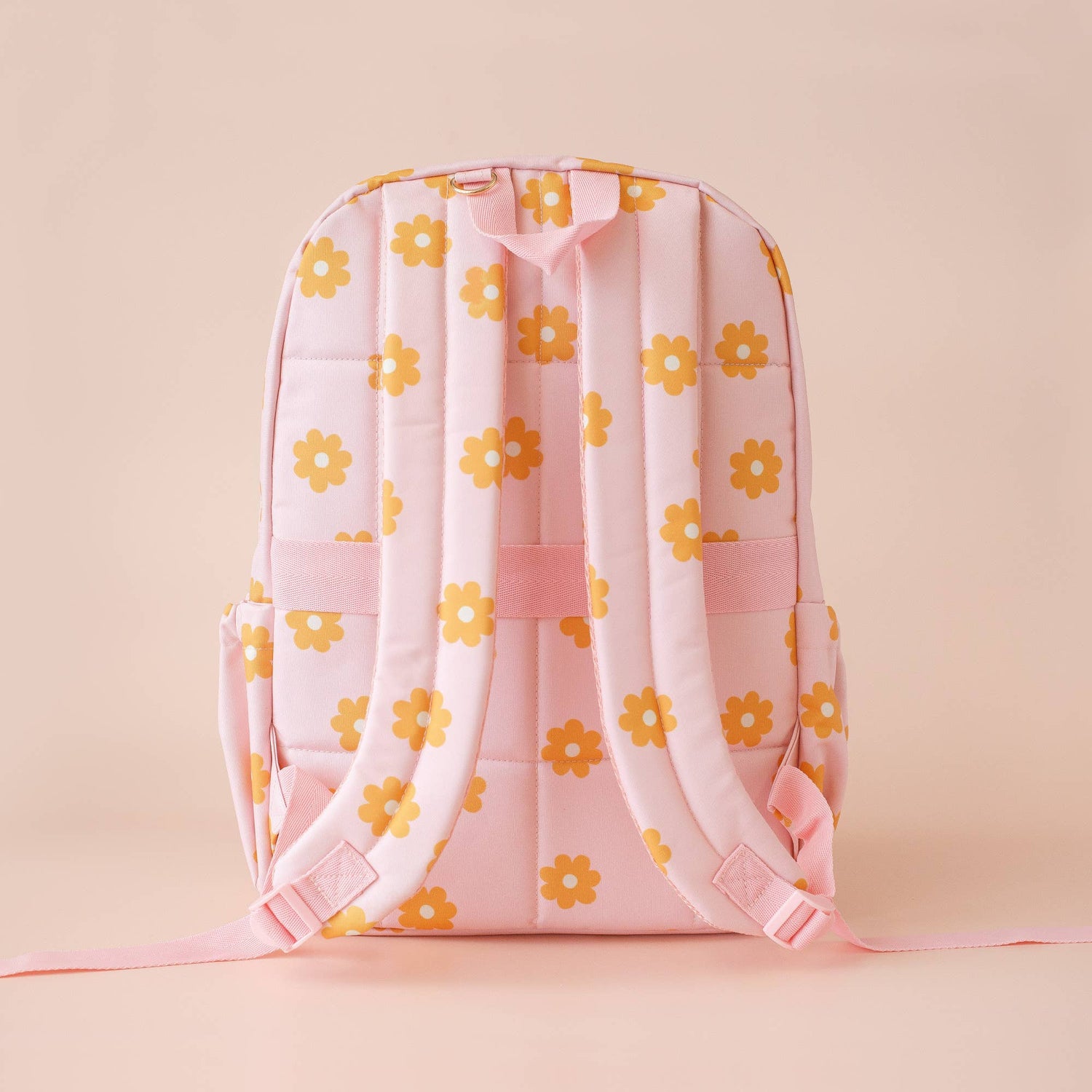 FOX & FALLOW | BACKPACK - DAISY CHAIN *PRE - ORDER* by FOX & FALLOW - The Playful Collective