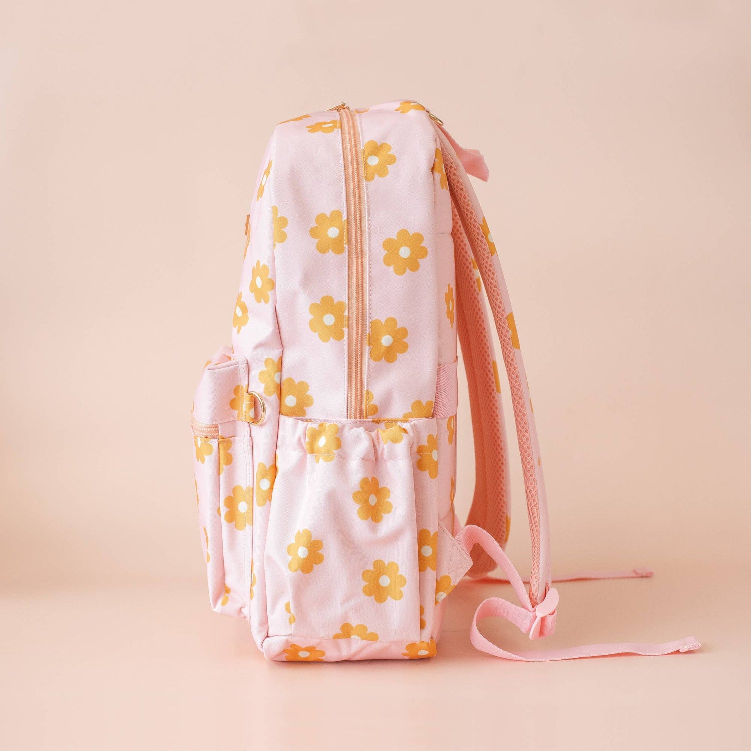 FOX & FALLOW | BACKPACK - DAISY CHAIN *PRE - ORDER* by FOX & FALLOW - The Playful Collective