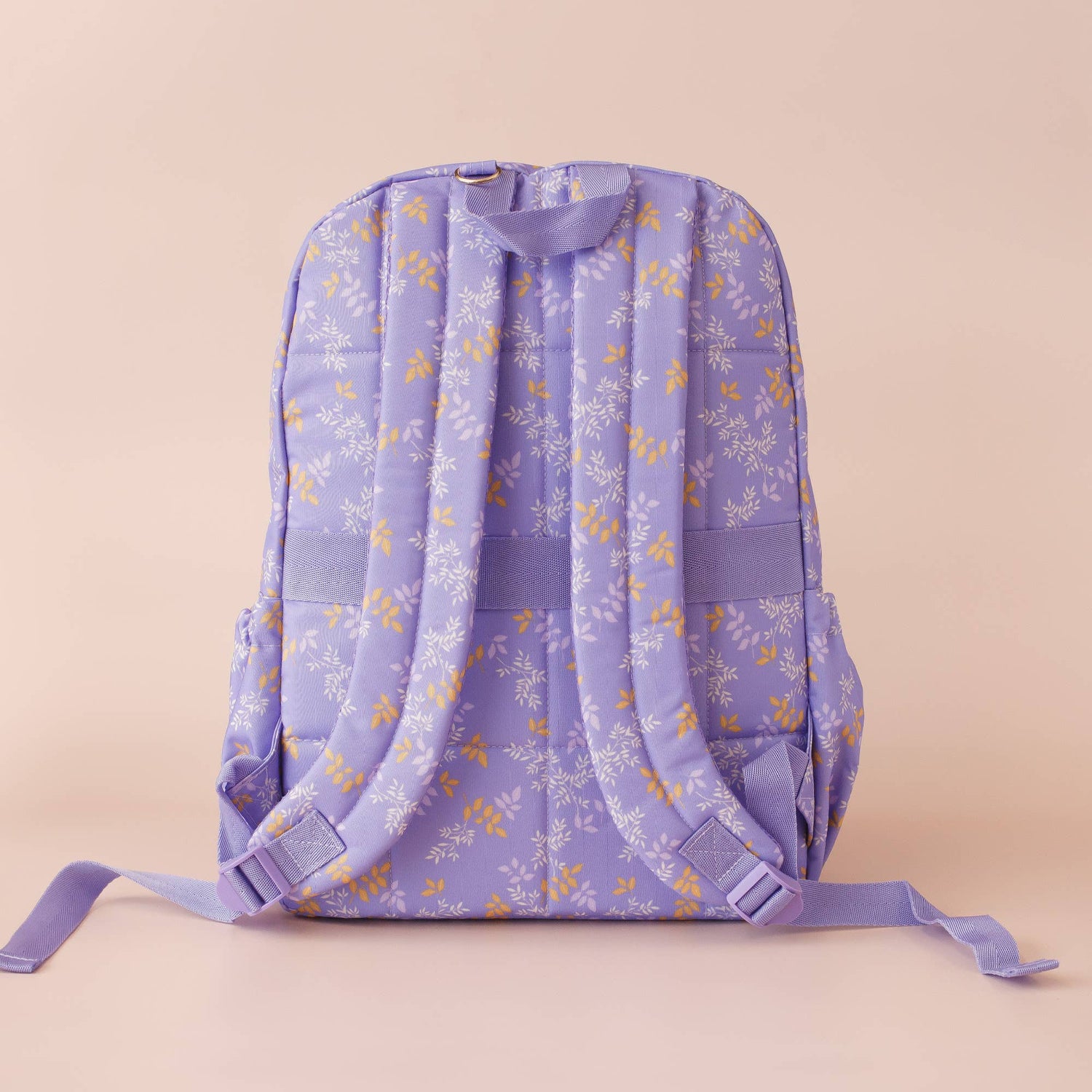 FOX & FALLOW | BACKPACK - JUNIPER *PRE - ORDER* by FOX & FALLOW - The Playful Collective