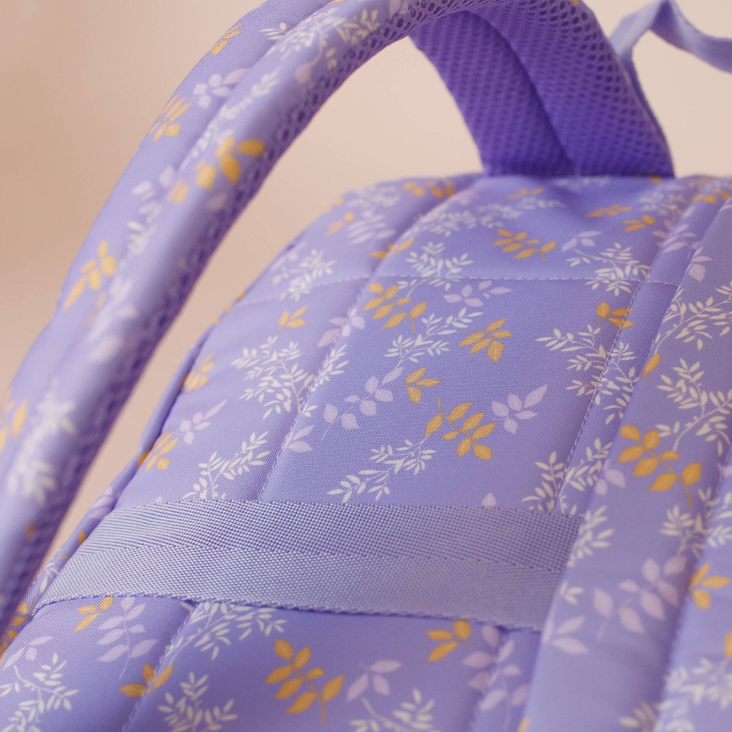 FOX & FALLOW | BACKPACK - JUNIPER *PRE - ORDER* by FOX & FALLOW - The Playful Collective