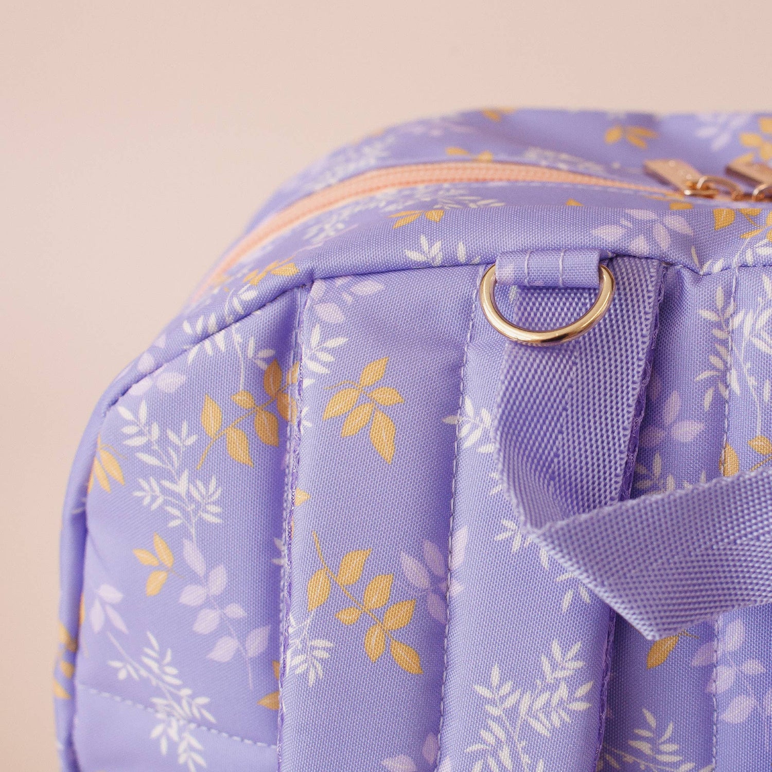 FOX & FALLOW | BACKPACK - JUNIPER *PRE - ORDER* by FOX & FALLOW - The Playful Collective