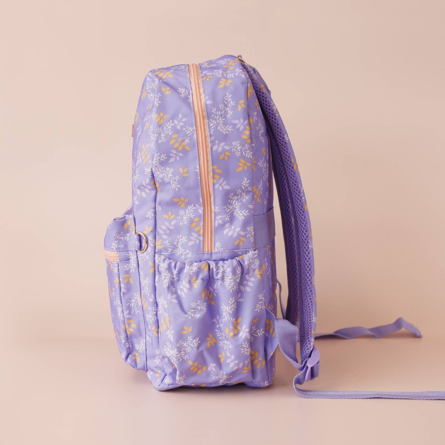 FOX & FALLOW | BACKPACK - JUNIPER *PRE - ORDER* by FOX & FALLOW - The Playful Collective