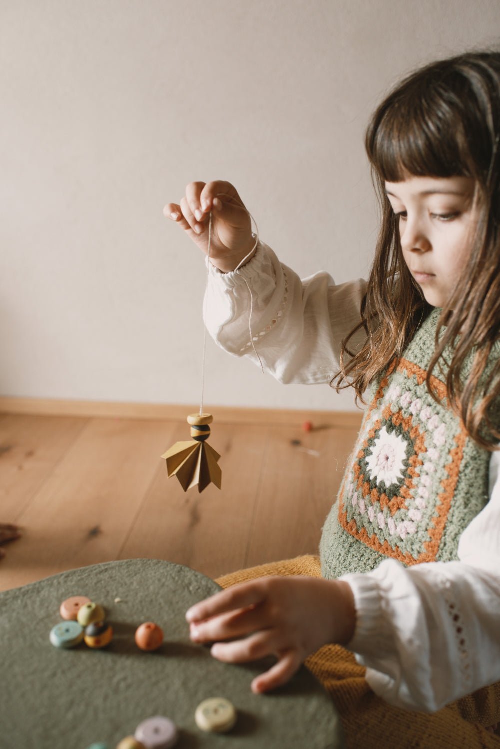 GRAPAT | *LIMITED EDITION* ADVENT CALENDAR 2025 by GRAPAT - The Playful Collective