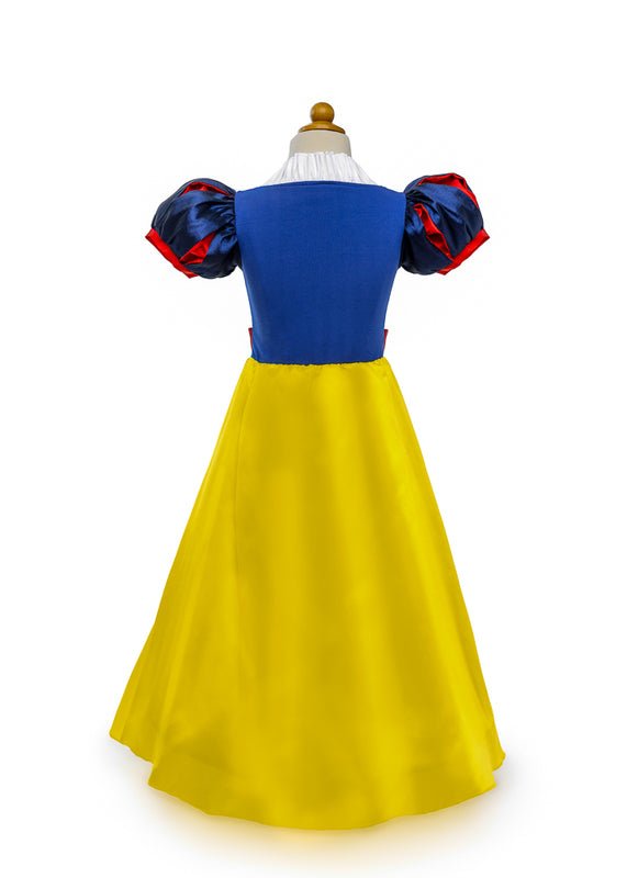 GREAT PRETENDERS | SNOW WHITE GOWN - SIZE 5 - 6 by GREAT PRETENDERS - The Playful Collective