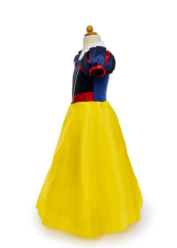 GREAT PRETENDERS | SNOW WHITE GOWN - SIZE 5 - 6 by GREAT PRETENDERS - The Playful Collective