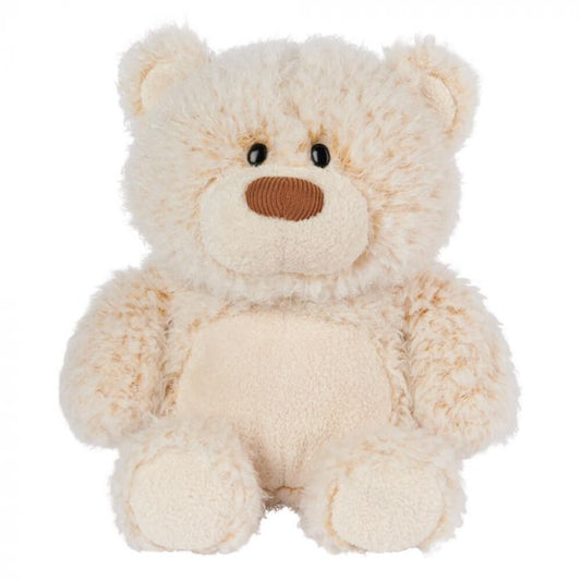 GUND | BEAR - BUBBLES CREAM by GUND - The Playful Collective