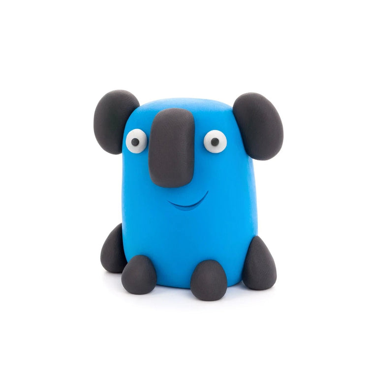 HEY CLAY | AUSTRALIAN ANIMALS SET (MEDIUM) by HEY CLAY - The Playful Collective