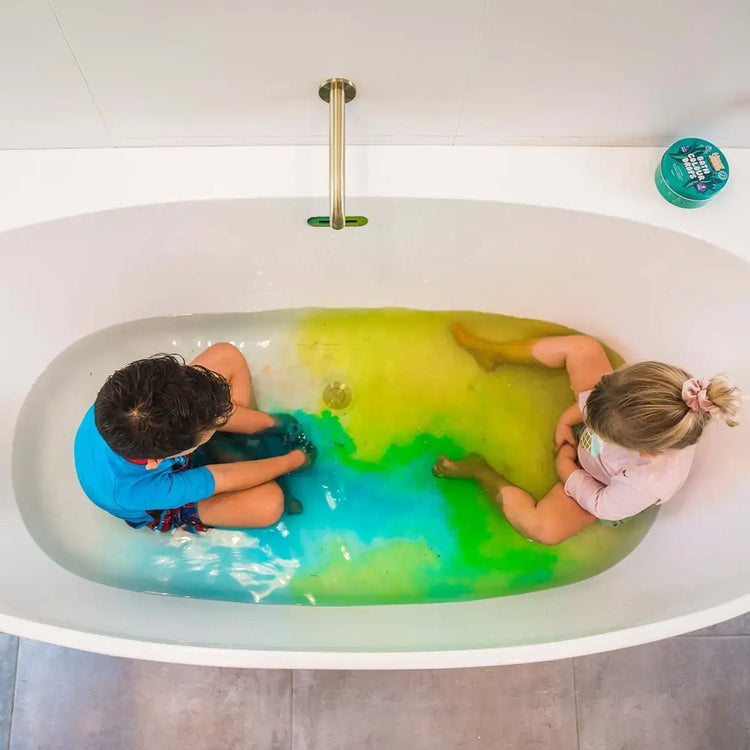 HONEYSTICKS | BATH DROPS by HONEYSTICKS - The Playful Collective