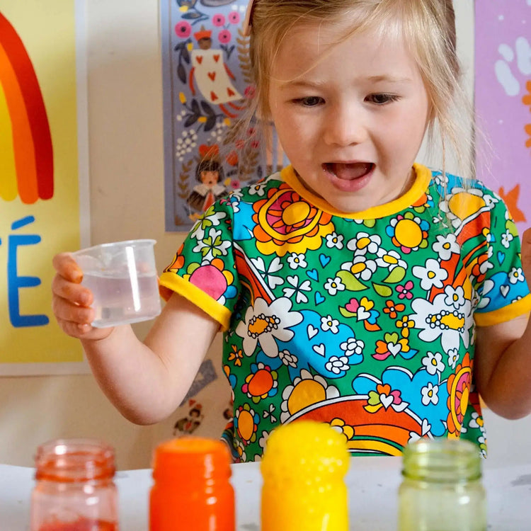 HONEYSTICKS | BATH DROPS by HONEYSTICKS - The Playful Collective