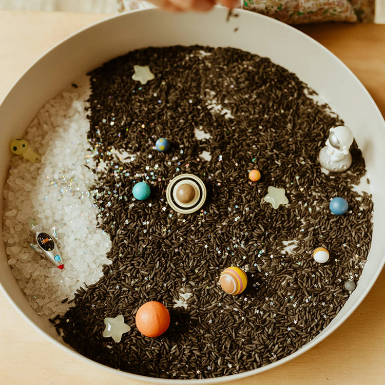 JELLYSTONE DESIGNS | SENSORY KIT - GALAXY by JELLYSTONE DESIGNS - The Playful Collective