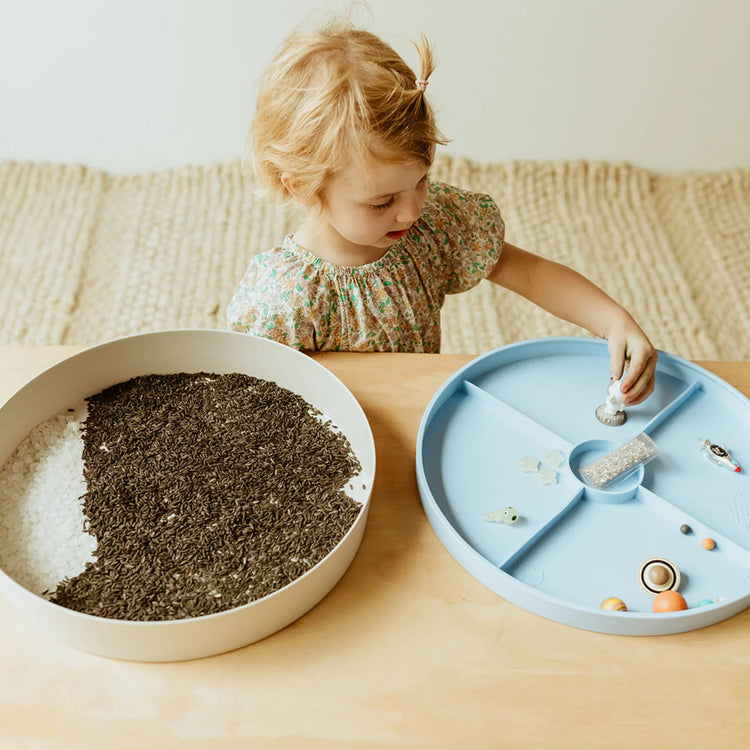 JELLYSTONE DESIGNS | SENSORY KIT - GALAXY by JELLYSTONE DESIGNS - The Playful Collective