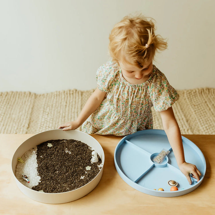 JELLYSTONE DESIGNS | SENSORY KIT - GALAXY by JELLYSTONE DESIGNS - The Playful Collective