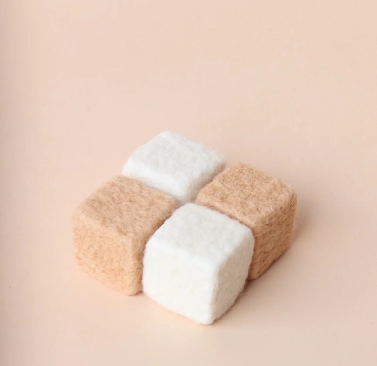 JUNI MOON | TEA, COFFEE & SUGAR SET by JUNI MOON - The Playful Collective