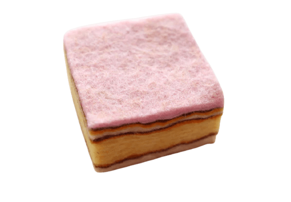 JUNI MOON | VANILLA SLICE by JUNI MOON - The Playful Collective