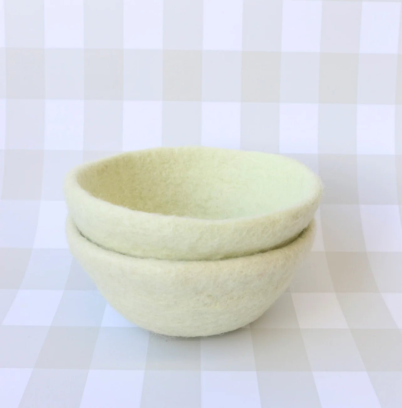 JUNI MOON | VEGGIE SOUP SET (16 PIECE SET) by JUNI MOON - The Playful Collective