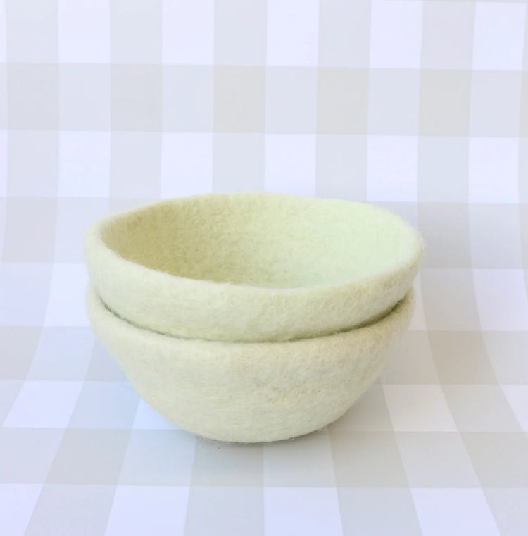JUNI MOON | VEGGIE SOUP SET (16 PIECE SET) by JUNI MOON - The Playful Collective