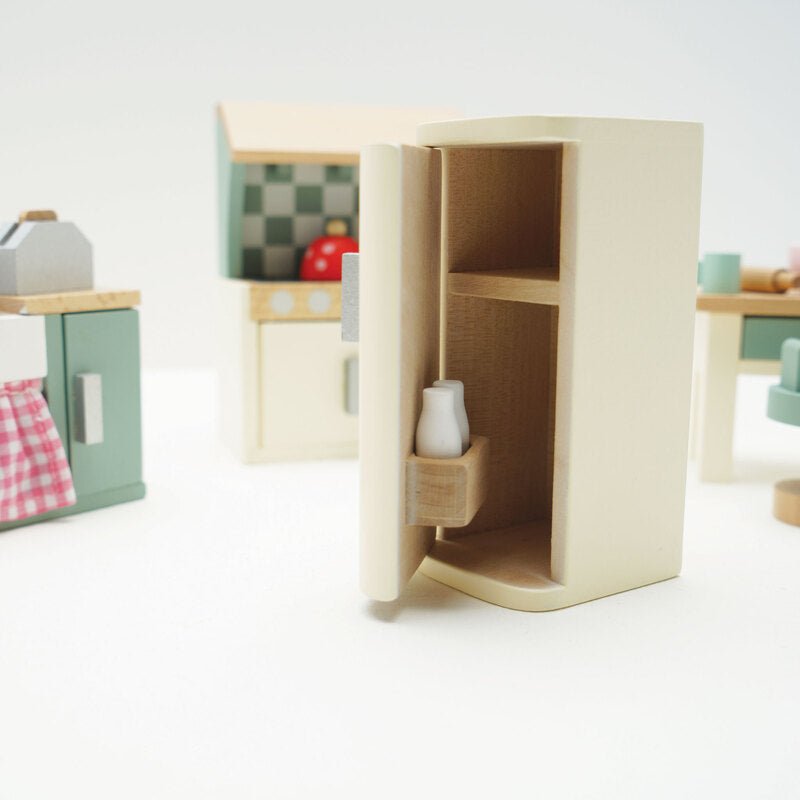 LE TOY VAN | DAISYLANE DOLL HOUSE FURNITURE BUNDLE by LE TOY VAN - The Playful Collective