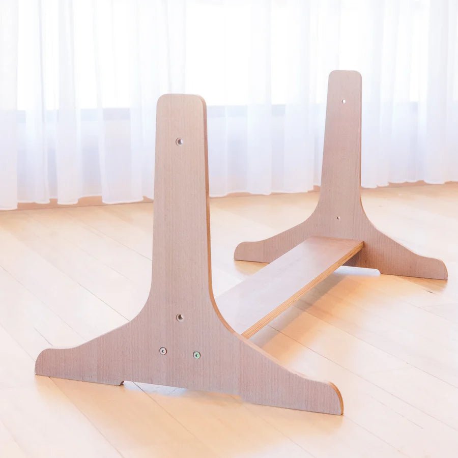 LEARN & GROW | MULTI - BOARD STAND by LEARN & GROW TOYS - The Playful Collective