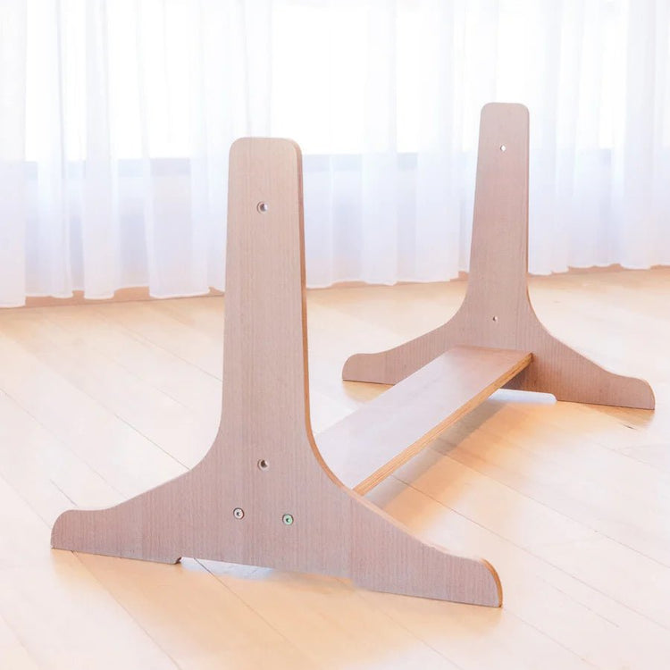 LEARN & GROW | MULTI - BOARD STAND by LEARN & GROW TOYS - The Playful Collective