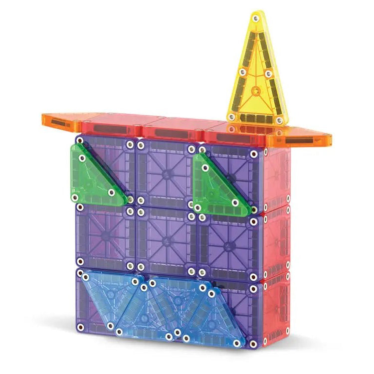 MAGNA - TILES | MICROMAGS - 70 PIECE SET *COMING 1 AUG* by MAGNA - TILES - The Playful Collective