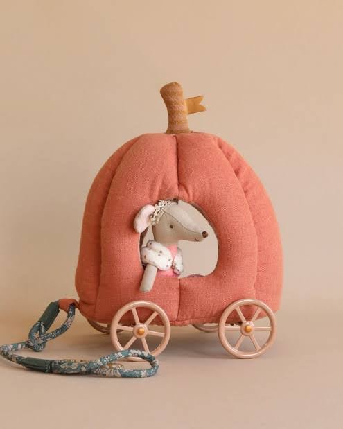 MAILEG | PRINCESS MOUSE BIG SISTER by MAILEG - The Playful Collective