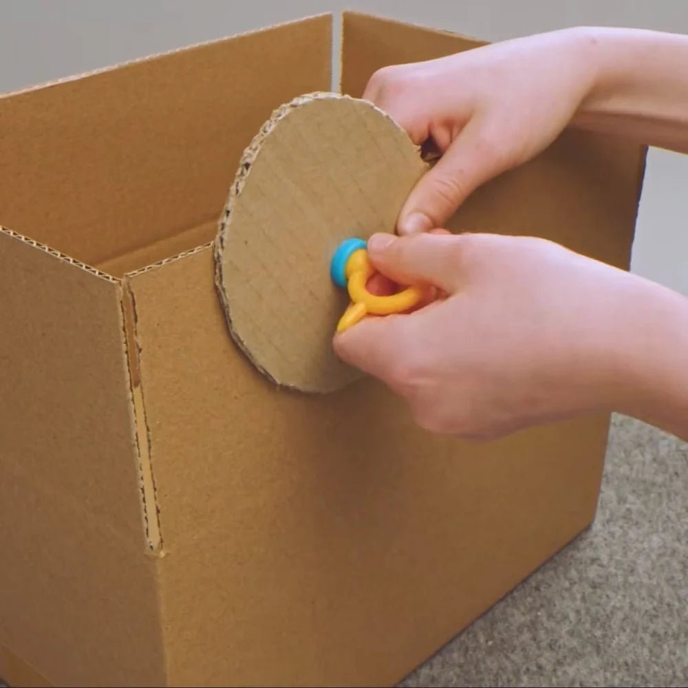 MAKEDO | CREATE KIT by MAKEDO - The Playful Collective