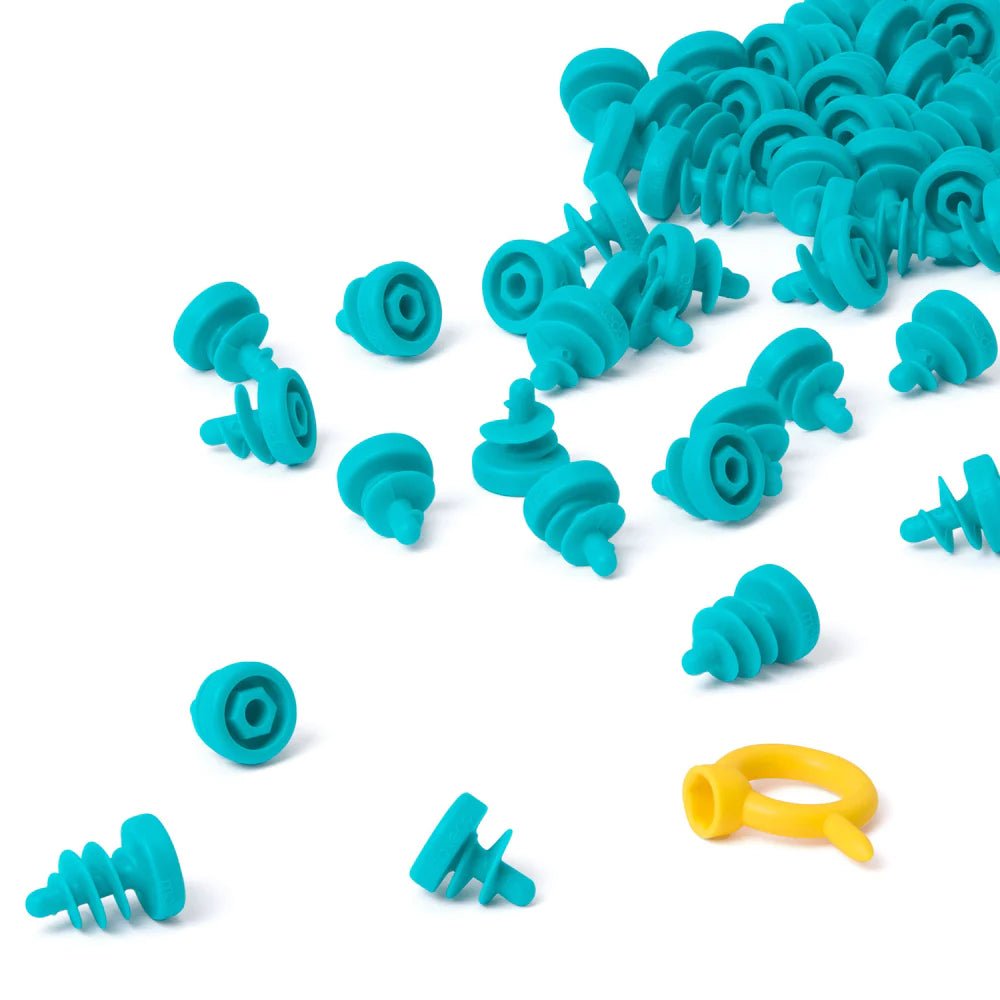 MAKEDO | STARTER KIT *PRE-ORDER* by MAKEDO - The Playful Collective