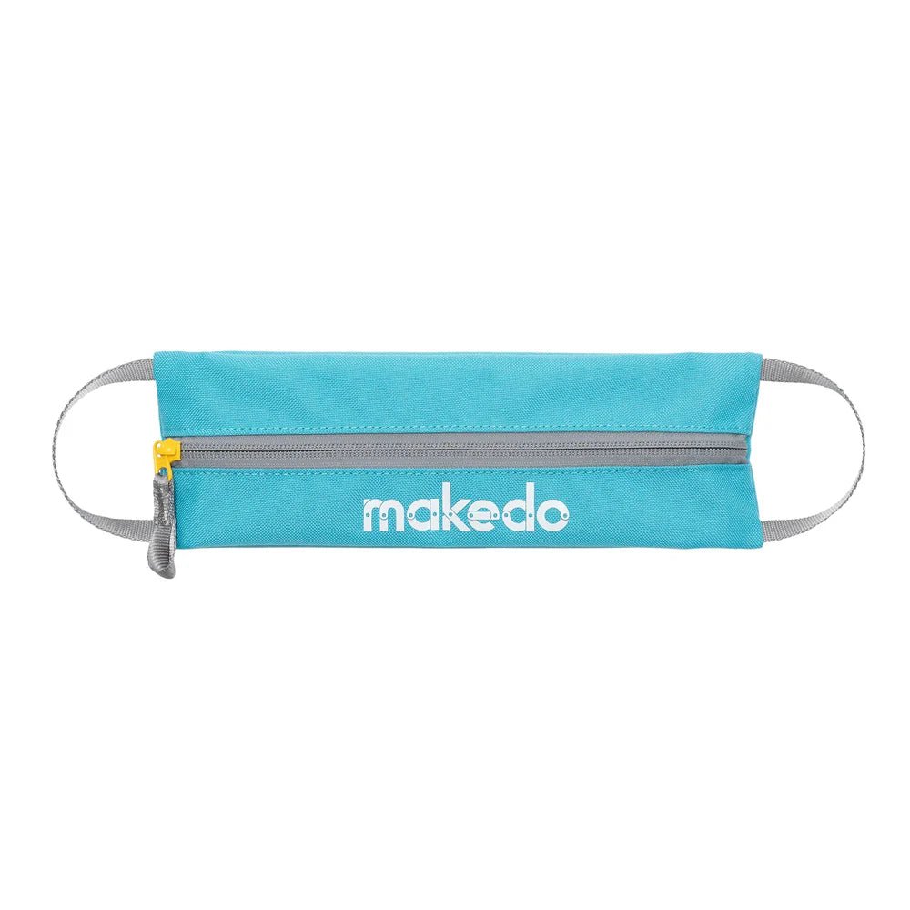 MAKEDO | TOOL CASE by MAKEDO - The Playful Collective