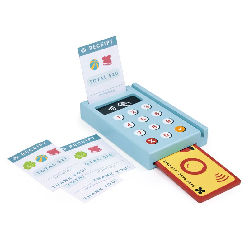 MENTARI | ESSENTIAL SHOPKEEPERS BUNDLE by MENTARI - The Playful Collective