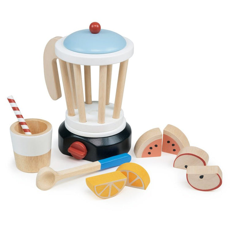 MENTARI | ULTIMATE PLAY KITCHEN ACCESSORIES BUNDLE by MENTARI - The Playful Collective