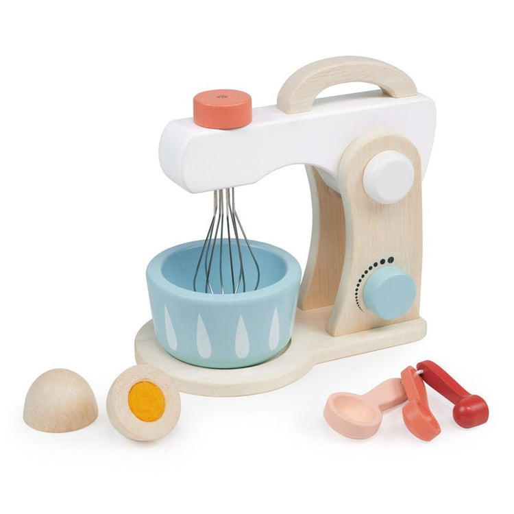 MENTARI | ULTIMATE PLAY KITCHEN ACCESSORIES BUNDLE by MENTARI - The Playful Collective