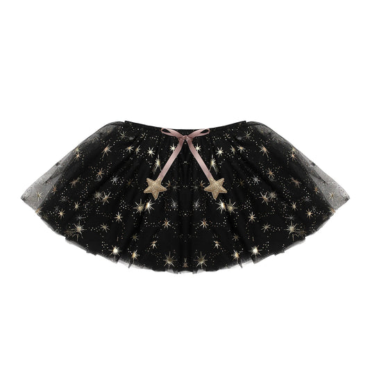MIMI & LULA | AGATHA WITCHES TUTU *PRE - ORDER* by MIMI & LULA - The Playful Collective