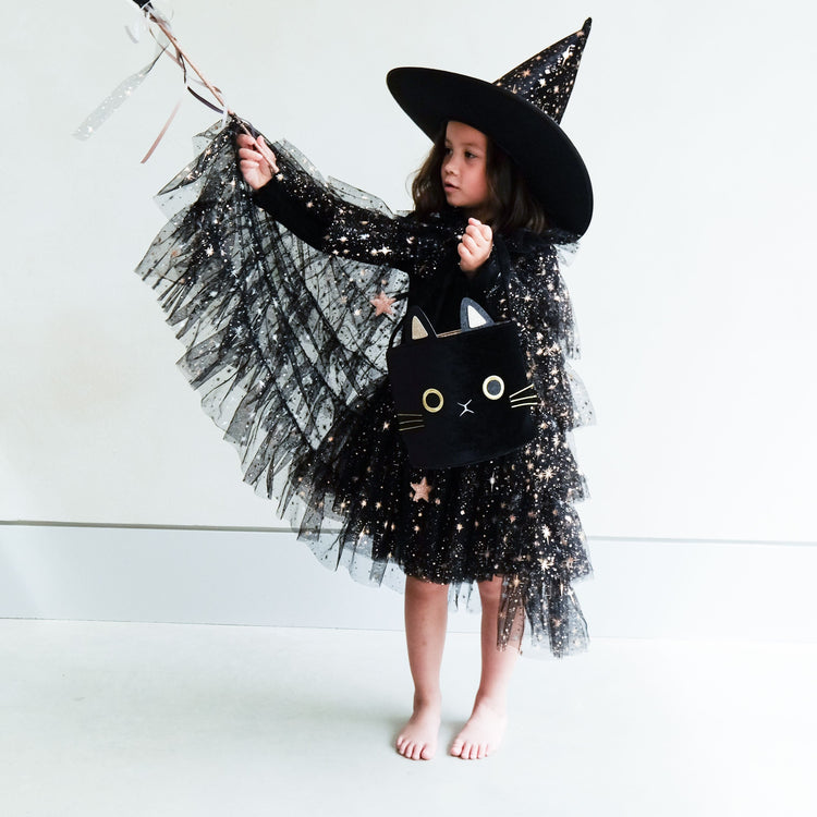 MIMI & LULA | AURORA WITCHES TUTU by MIMI & LULA - The Playful Collective