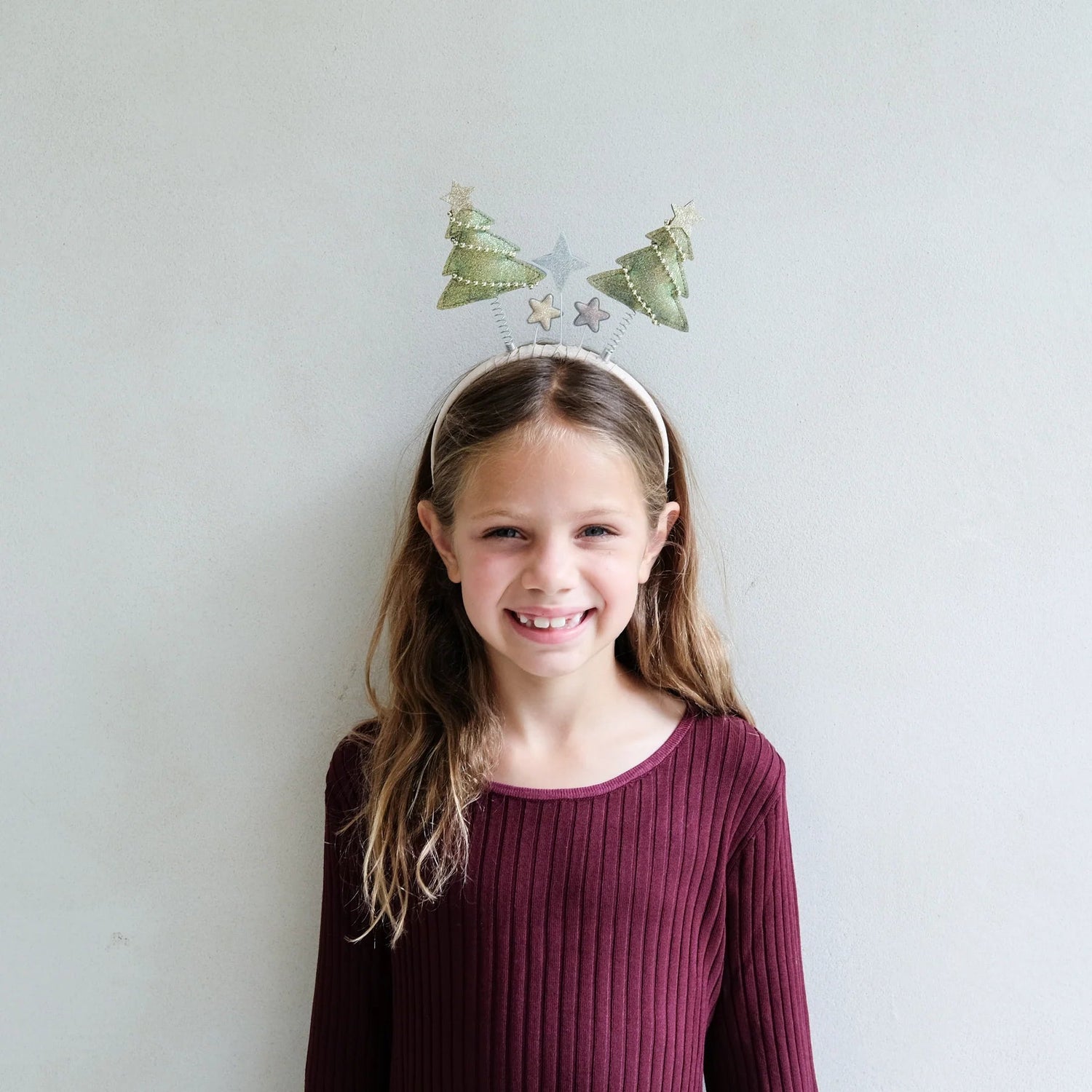 MIMI & LULA | CHRISTMAS TREE BOPPERS by MIMI & LULA - The Playful Collective